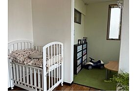 株式会社Style Design【古河studio 】\見学型studio/実際使用するの画像6