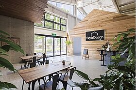 株式会社Style Design【土浦市】\見ごたえあり/8つの異なる空間スタイル・暮らの画像1