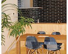 株式会社Style Design【土浦市】\見ごたえあり/8つの異なる空間スタイル・暮らの見どころ画像1