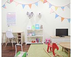 株式会社Style Design【土浦市】\見ごたえあり/8つの異なる空間スタイル・暮らの見どころ画像2