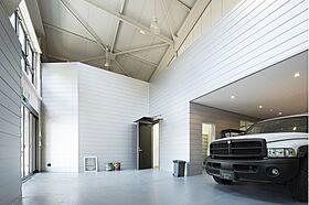 株式会社Style Design【土浦市】\見ごたえあり/8つの異なる空間スタイル・暮らの画像3