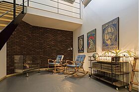 株式会社Style Design【土浦市】\見ごたえあり/8つの異なる空間スタイル・暮らの画像4