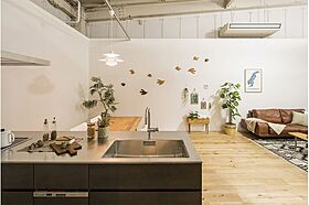 株式会社Style Design【土浦市】\見ごたえあり/8つの異なる空間スタイル・暮らの画像7