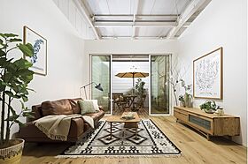 株式会社Style Design【土浦市】\見ごたえあり/8つの異なる空間スタイル・暮らの画像8