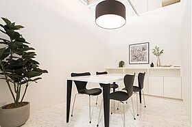 株式会社Style Design【土浦市】\見ごたえあり/8つの異なる空間スタイル・暮らの画像9