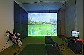 株式会社Style Design【土浦市】\見ごたえあり/8つの異なる空間スタイル・暮らの画像10