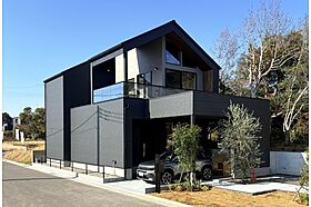 株式会社Style Design水戸市酒門町|「Style-Dice for Relaxing Space」|イの画像1