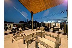 株式会社Style Design水戸市酒門町|「Style-Dice for Relaxing Space」|イの画像2