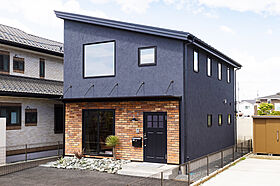 株式会社J-BASE仙台モデルハウスの画像1