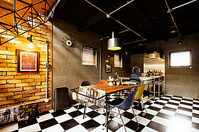 株式会社J-BASE仙台モデルハウスの画像2