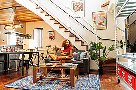 株式会社J-BASE大和町モデルハウスの画像2