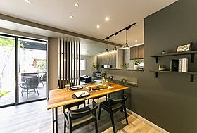 アイフルホーム宮城(東和総合住宅)アイフルホーム 仙台駅東口店の画像2