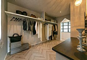 アイフルホーム宮城(東和総合住宅)アイフルホーム 仙台駅東口店の見どころ画像1