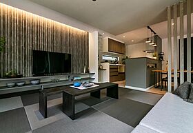 アイフルホーム宮城(東和総合住宅)アイフルホーム 仙台駅東口店の見どころ画像2