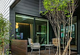 アイフルホーム宮城(東和総合住宅)アイフルホーム 仙台駅東口店の見どころ画像3