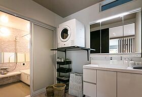 アイフルホーム宮城(東和総合住宅)アイフルホーム 仙台駅東口店の画像3