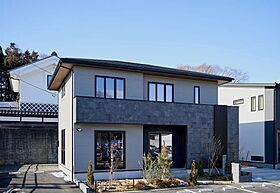 アイフルホーム宮城(東和総合住宅)アイフルホーム 仙台泉店の画像1