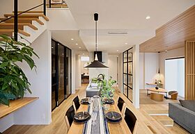 アイフルホーム宮城(東和総合住宅)アイフルホーム 仙台泉店の画像2