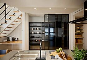 アイフルホーム宮城(東和総合住宅)アイフルホーム 仙台泉店の見どころ画像2