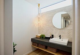 アイフルホーム宮城(東和総合住宅)アイフルホーム 仙台泉店の見どころ画像3