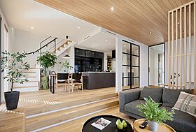 アイフルホーム宮城(東和総合住宅)アイフルホーム 仙台泉店の画像3