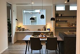 アイフルホーム宮城(東和総合住宅)アイフルホーム 古川店の画像2