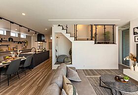 アイフルホーム宮城(東和総合住宅)アイフルホーム 古川店の見どころ画像1