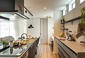 アイフルホーム宮城(東和総合住宅)アイフルホーム 古川店の見どころ画像2