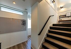 アイフルホーム宮城(東和総合住宅)アイフルホーム 古川店の見どころ画像3