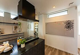 アイフルホーム宮城(東和総合住宅)アイフルホーム 古川店の画像3