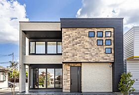 アイフルホーム宮城(東和総合住宅)アイフルホーム 宮城北店の画像1