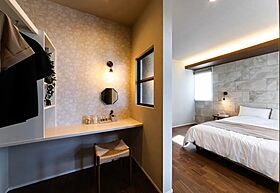 アイフルホーム宮城(東和総合住宅)アイフルホーム 宮城北店の見どころ画像3