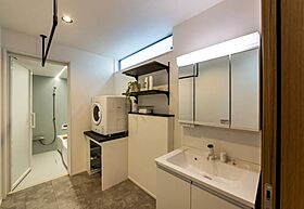 アイフルホーム宮城(東和総合住宅)アイフルホーム 宮城北店の画像3