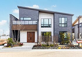 アイフルホーム宮城(東和総合住宅)アイフルホーム 仙台南店の画像1