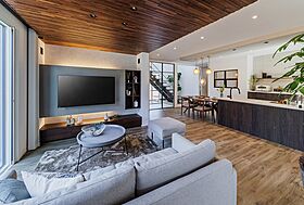 アイフルホーム宮城(東和総合住宅)アイフルホーム 仙台南店の画像2