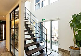 アイフルホーム宮城(東和総合住宅)アイフルホーム 仙台南店の見どころ画像1