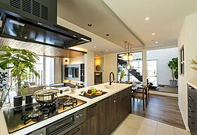 アイフルホーム宮城(東和総合住宅)アイフルホーム 仙台南店の見どころ画像3