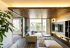 アイフルホーム宮城(東和総合住宅)アイフルホーム 仙台南店の画像3