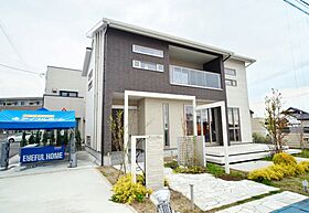 アイフルホーム宮城(東和総合住宅)アイフルホーム 石巻店の画像1