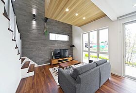 アイフルホーム宮城(東和総合住宅)アイフルホーム 石巻店の画像2