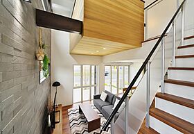 アイフルホーム宮城(東和総合住宅)アイフルホーム 石巻店の見どころ画像1