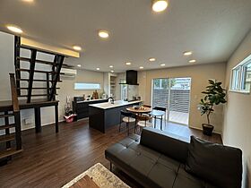 ユニテハウス山形鶴岡市美咲町展示場の画像2