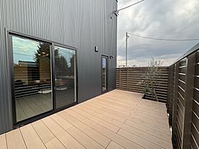 ユニテハウス山形鶴岡市美咲町展示場の画像4