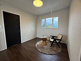 ユニテハウス山形鶴岡市美咲町展示場の画像5