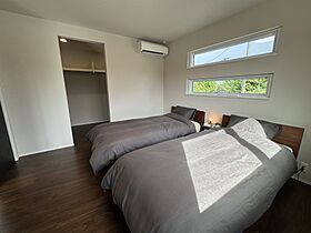 ユニテハウス山形鶴岡市美咲町展示場の画像6