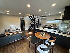 ユニテハウス山形鶴岡市美咲町展示場の画像8