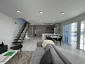 ユニテハウス山形東根市神町西展示場の画像2