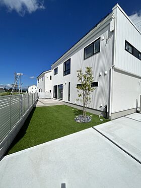 ユニテハウス山形東根市神町西展示場の画像5