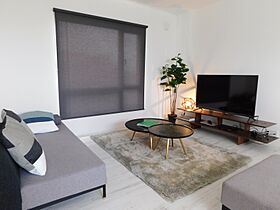 ユニテハウス山形東根市神町西展示場の画像6