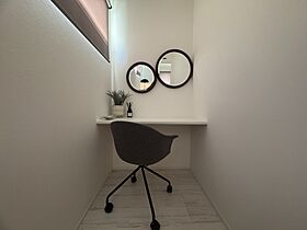 ユニテハウス山形東根市神町西展示場の画像7